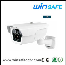High Reviews Bullet Camera 2.0 Megapixel Box HD-Sdi Camera