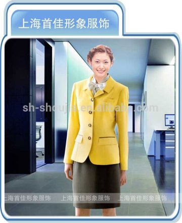 woman office suit, woman's suit