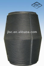 Hp 450 Used Graphite Electrodes For Sale-R