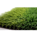 Competitive Price Soccer Artificial Grass