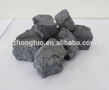 powder metallurgy ferroboron/ ferro boron lump FeB12C0.1