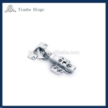 Door & Window Hinges Type Invisible Hinge THY029