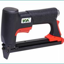Upholstery Staple Gun Model 8016: Features, Uses, and Buying Guide