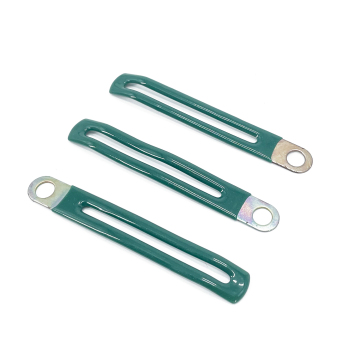 Eco-Friendly Advanced PVC Dip Coating Services