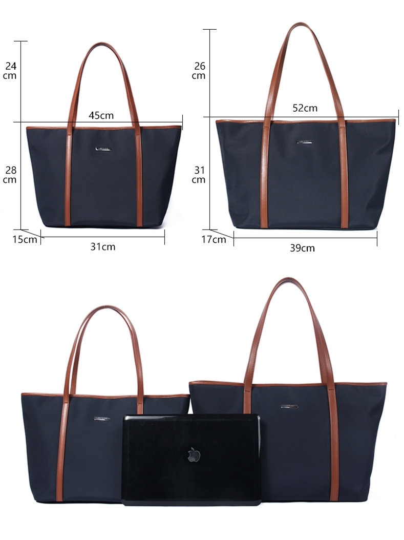 Borsa donna personalizzata Custom Women Handbag