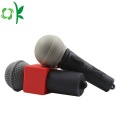 Etui pour lecteur flash 2.0 Microphone Cache pour lecteur flash USB