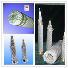AAC Cable IEC61089