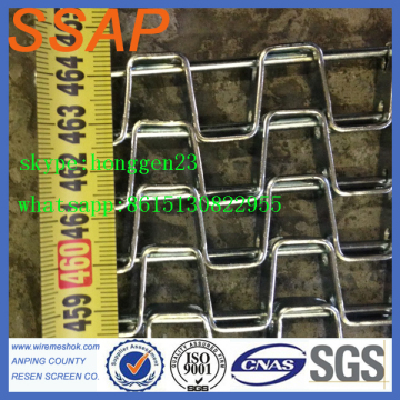 stainless steel wire mesh belt,flat wire belt,wire mesh conveyor belt