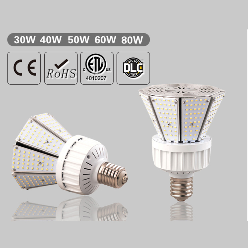 30w Corn Bulb Light