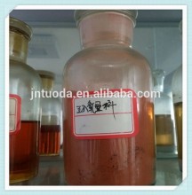 promotional allowance chemicals concrete grouting materials