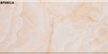 decoration ceramic floor tile, cheap floor tile, kitchen wall tiles