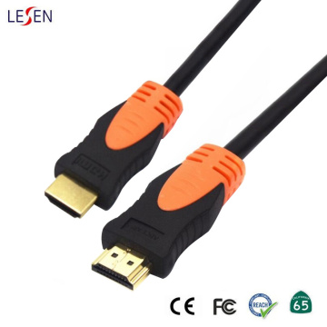HDMI Cable Support 3D and Audio Return