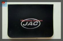 Custom truck mud flap MF006