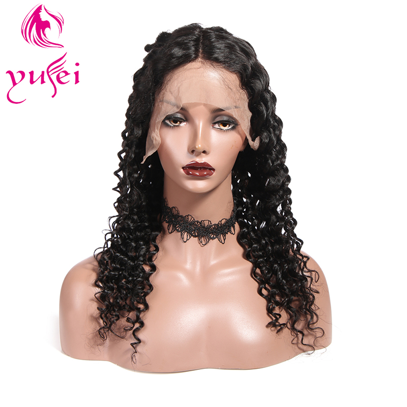 Wholesale Burma Human Hair Wigs ,Hd Transparent Lace 4*4 13*4 Wigs 8-40Inch Deep Wave Water Wave Straight Hair Wigs All Stock