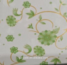 Self Adhesive PVC Wallpaper