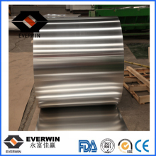 Cost Price Aluminum Coil Aluminum Roofing Coil 5052 H26 Aluminum Coil