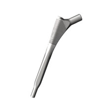 Orthopedic Titanium Hip Joint Prosthesis Implant