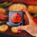 Bluetooth Digital Grill Thermometer Wireless