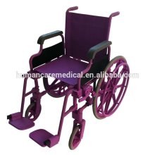 Discount wheelchair accessible showers