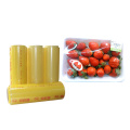 PVC Cling Film PVC Manje Detire kò