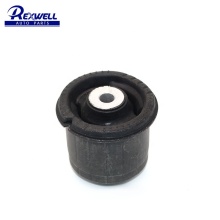 Hyundai Rubber Rear Axle Suspension Bushing 55160-1R000