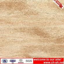 petrified wood tiles