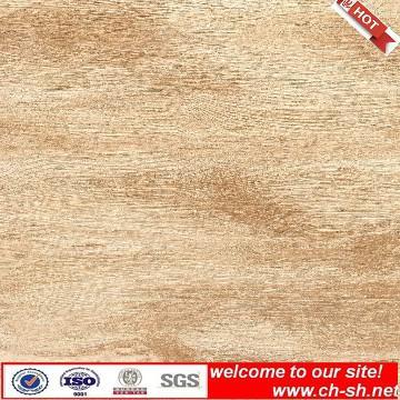 petrified wood tiles