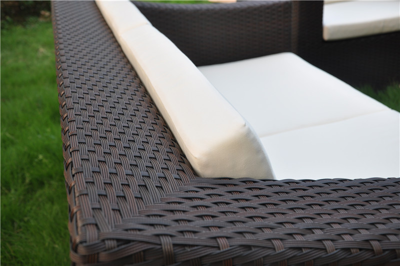 S0084 Rattan Detail