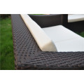 RH gaya patio furniture set sofa rotan