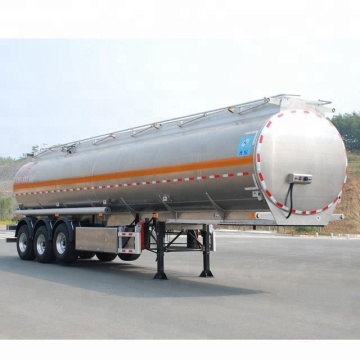 Qixing milk tanker truck milk tanker