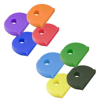 Silicone Buttons Switches Remote Car Key Rubber CaseCover