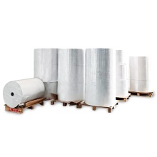 Thermal paper giant roll Thermal paper giant roller