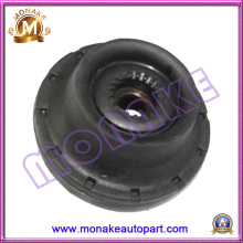 Auto Spare Parts Strut Mount Shock Mounting for Audi