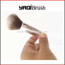 Makeup brush blush,elegant makeup brush,makeup face brush