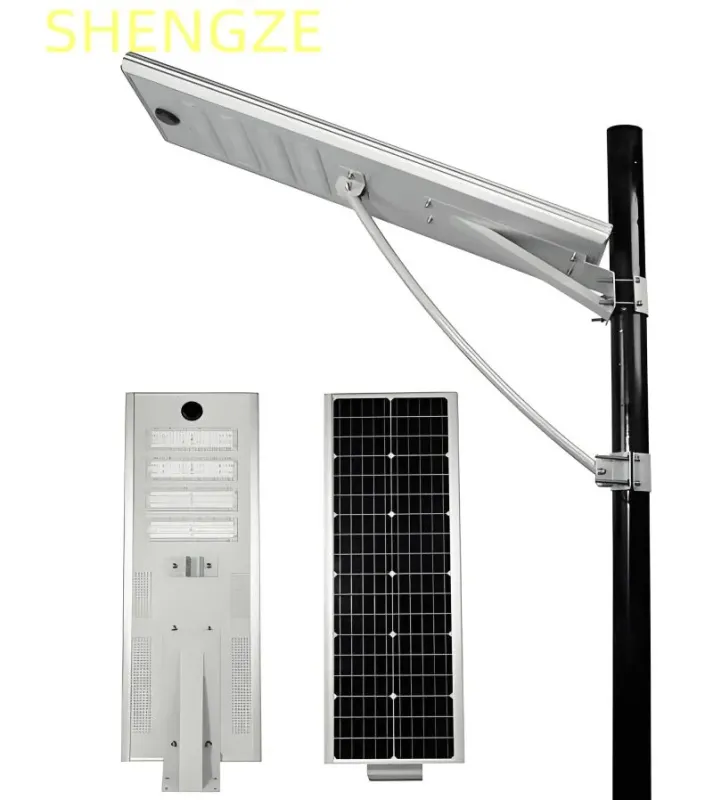 150W Solar-Powered Motion Sensor Flood Lamp for Outdoor Garden and Road Use