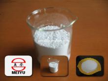 Curing agent aluminum phosphate
