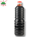 1 Litre Plastic Bottle Steamed Fish Soy Sauce