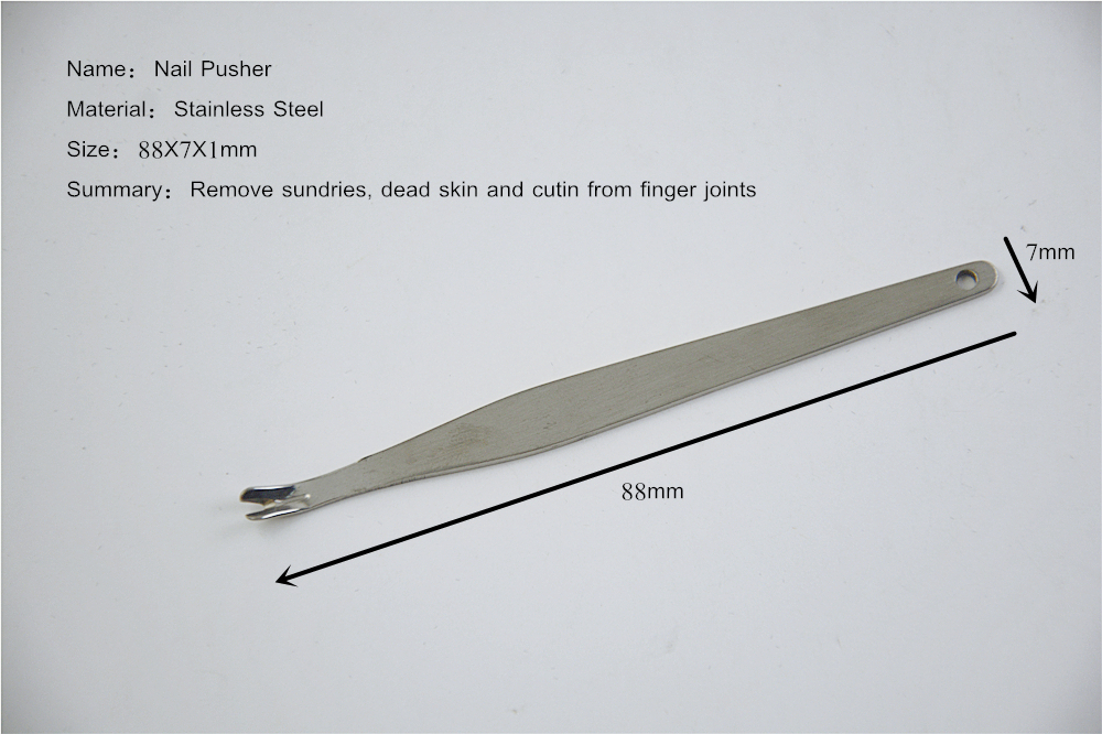 Брэд Наил Пушер Brad Nail Pusher