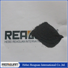 Cut Wire Shot for Blasting/Rusting(peening media)