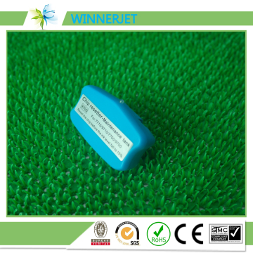 Wholesale Price Maintenance Tank Chip resetter for Epson 7700 9700 7710 9710