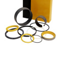 Excavator 336d Piese Kit SEAL 519-7966