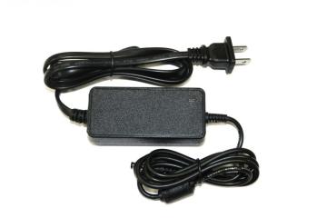 Cord-to-cord 28 VDC 4000mA High PFC Desktop Adapters