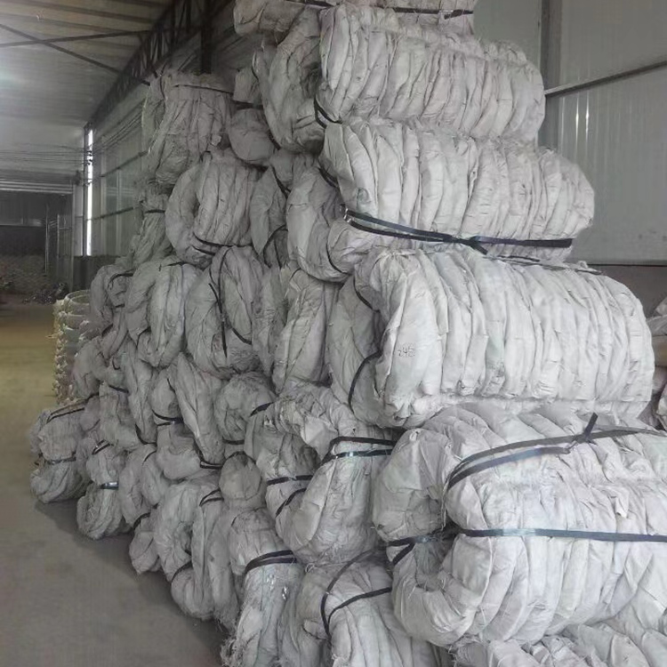 long sharp barbed wire mesh heavy duty galvanized barbed wire mesh welded steel wire mesh