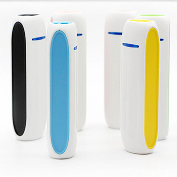 Best Selling Products Power Bank