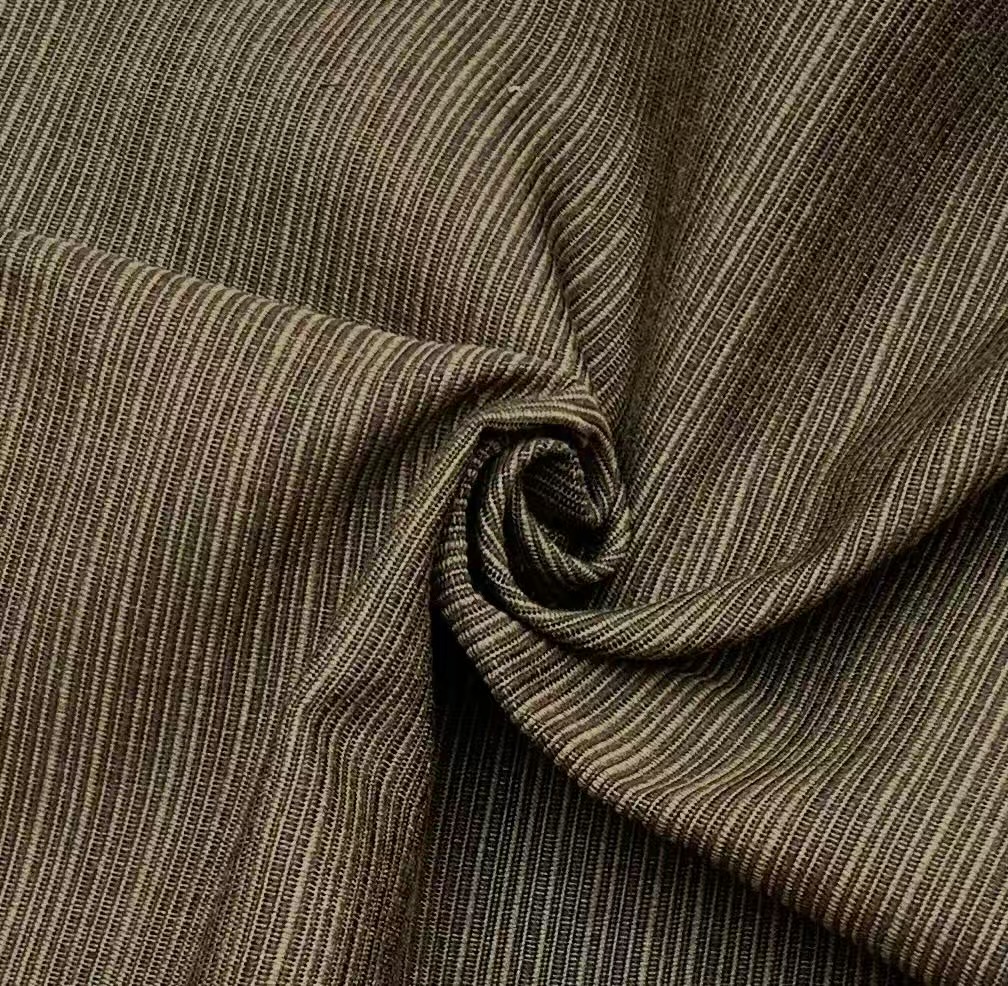 قماش خارجي مقاوم للماء للتنجيد Waterproof Outdoor Fabric For Upholstery