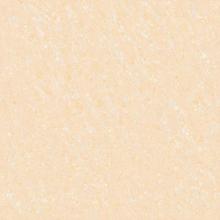 Beige Crystal Double-Loading Polished Tile