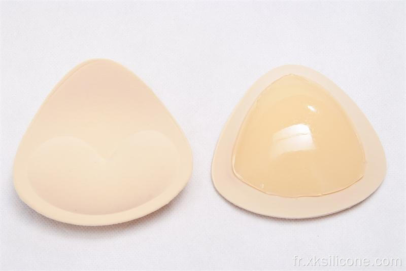 Nipple Cover Stickers Patch Inserts Soutien-gorge en éponge