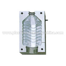 Bottle Mould