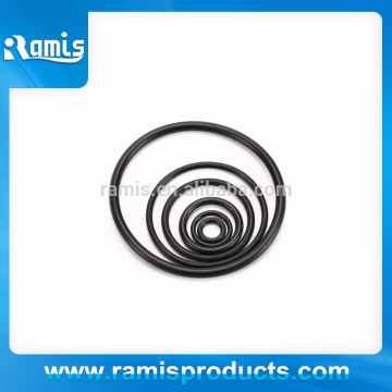 VITON/FKM/NBR/HNBR/NR/ACM Rubber o ring