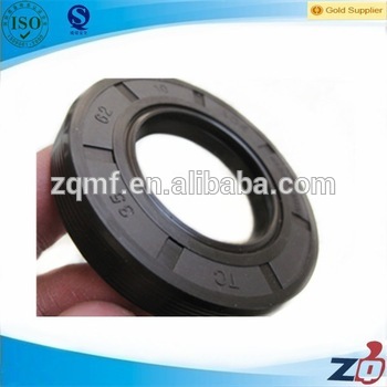 TC NBR OIL SEAL